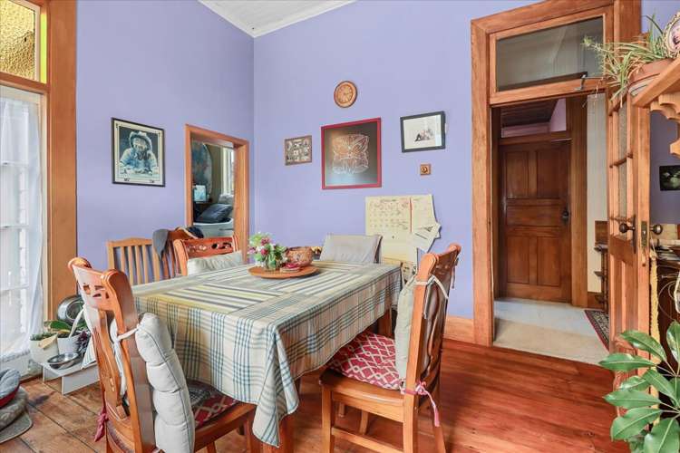 1 Hinerangi Street Te Kuiti_6