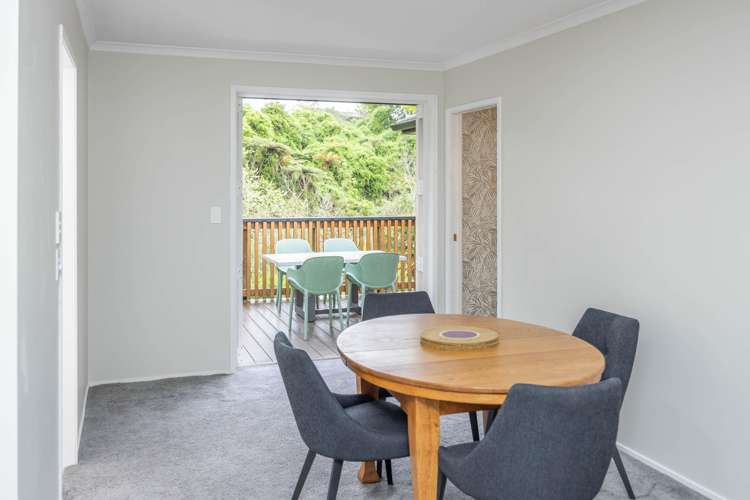 1086 River Road Queenwood_15