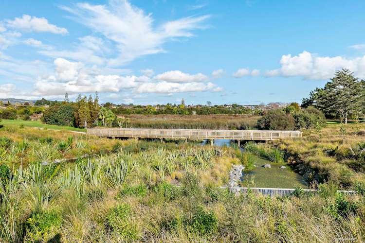 7 Lieutenant Lane Papakura_13