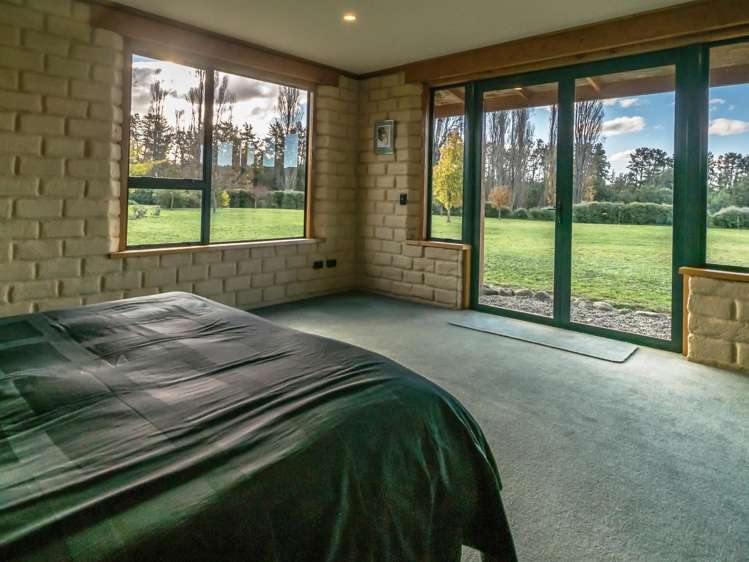 212 Tyntesfield Road Waihopai Valley_15
