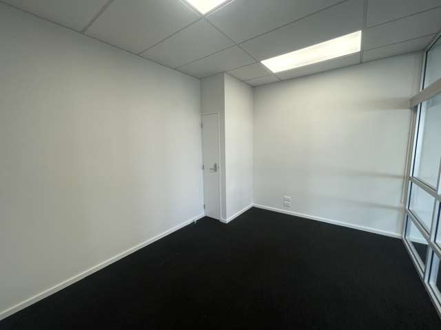 35 Allens Road East Tamaki_4