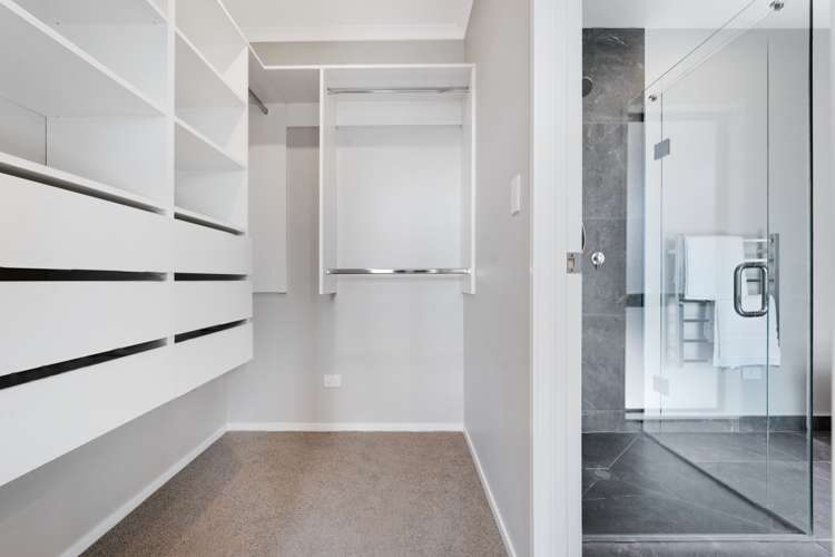 8 Arohaina Avenue Karaka_10