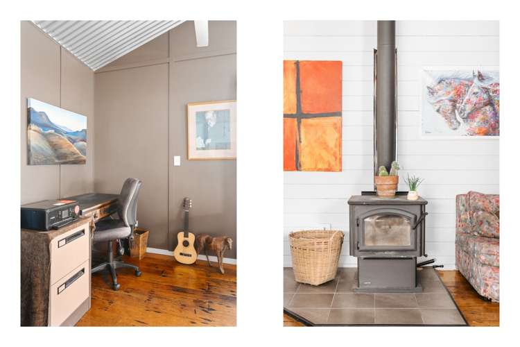 1528a Pyes Pa Road Oropi_8