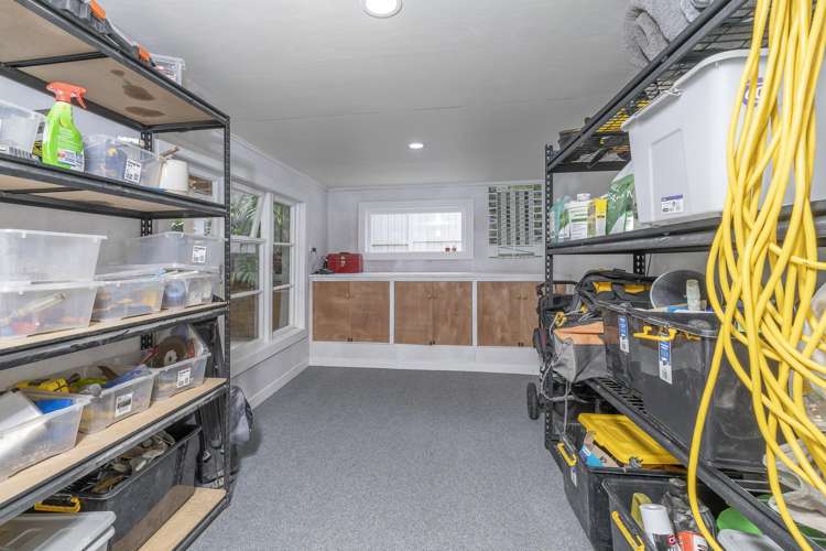 105 Burnley Terrace Sandringham_19