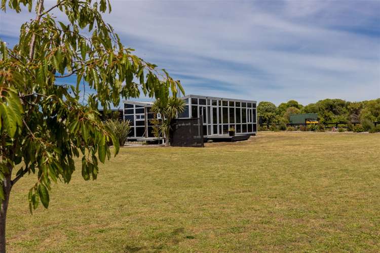 80 Pipitea Drive Rarangi_9