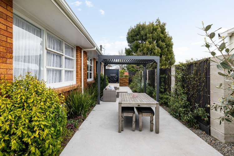4 Norma Place Riverlea_15