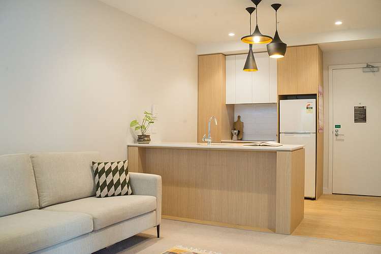 222/43 Edwin Street Mount Eden_1