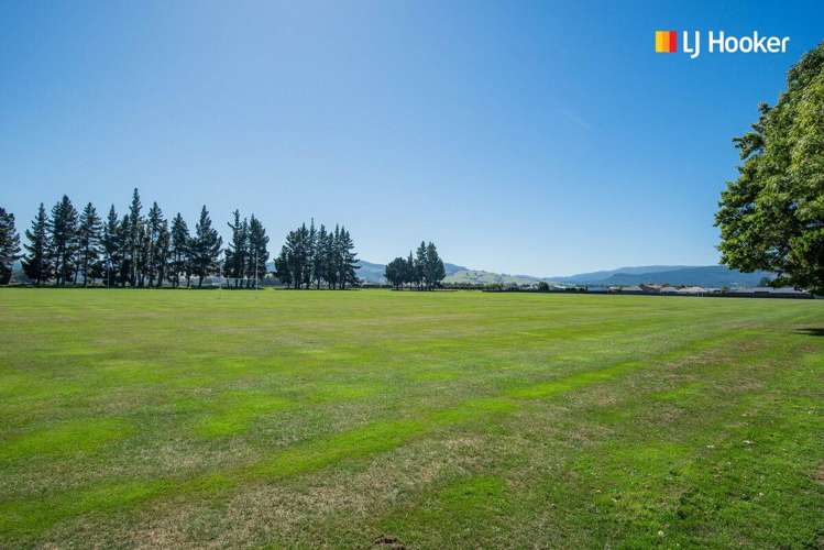 35 Murray Street Mosgiel_24