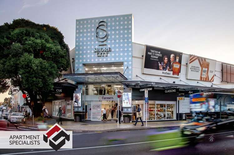 130 Anzac Street Takapuna_19