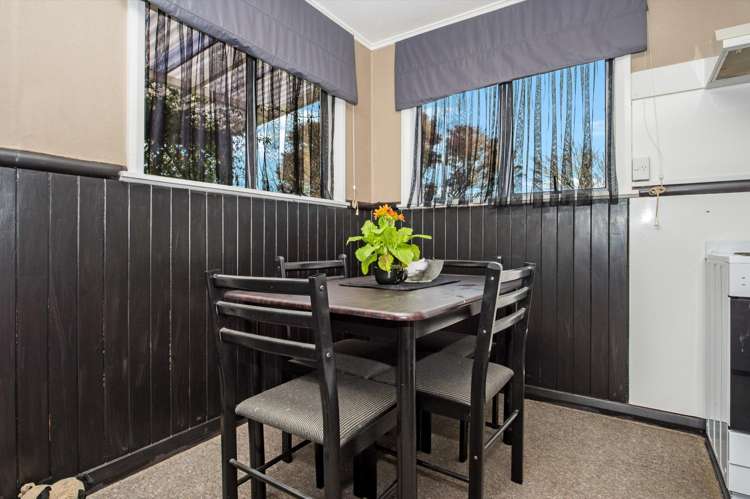 49a Allen Street Morrinsville_3