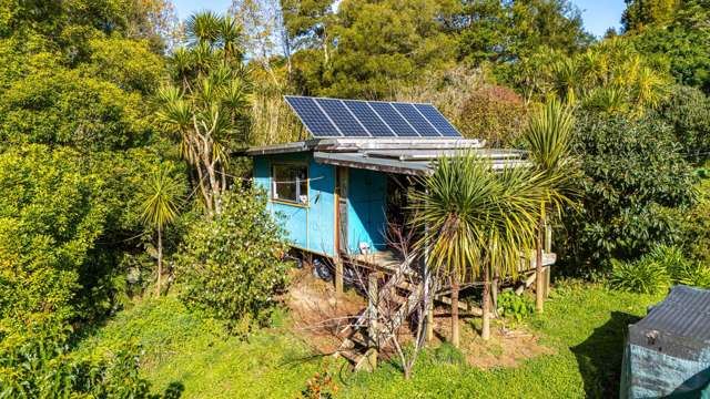 28 Shepherd Road Peria_3