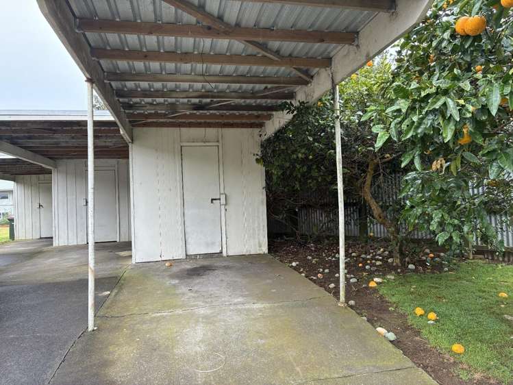 1/7 Norman Spencer Drive 10695_10