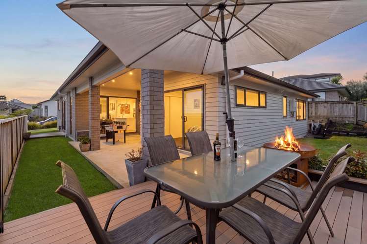 10 Blatina Drive Kumeu_11
