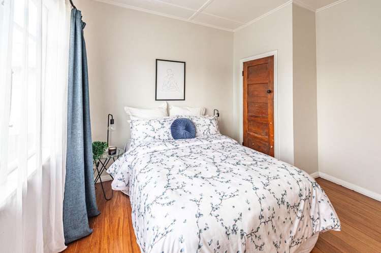 37 Tanguru Street Whanganui East_11