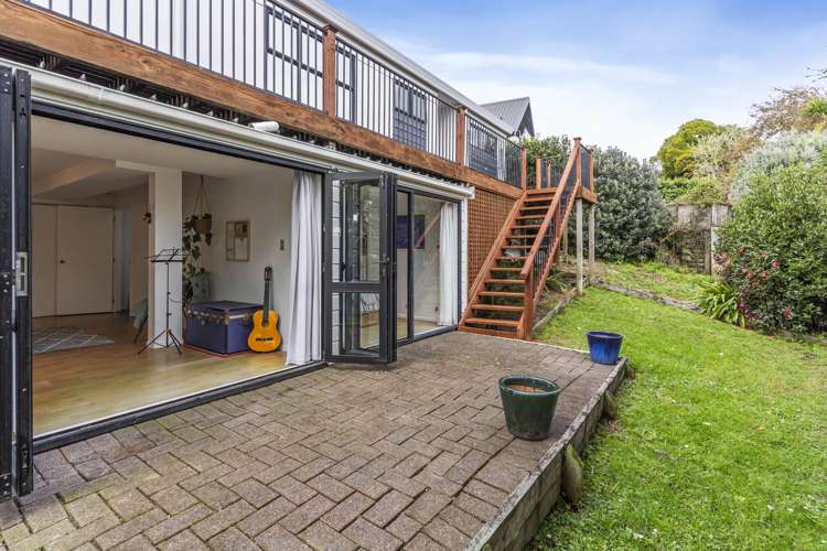 50b Upland Road Remuera_19