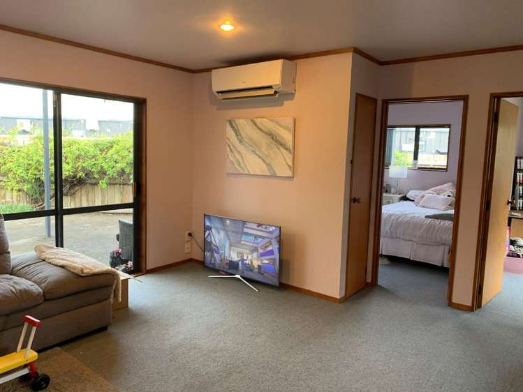 32 Halcione Close 2743_9