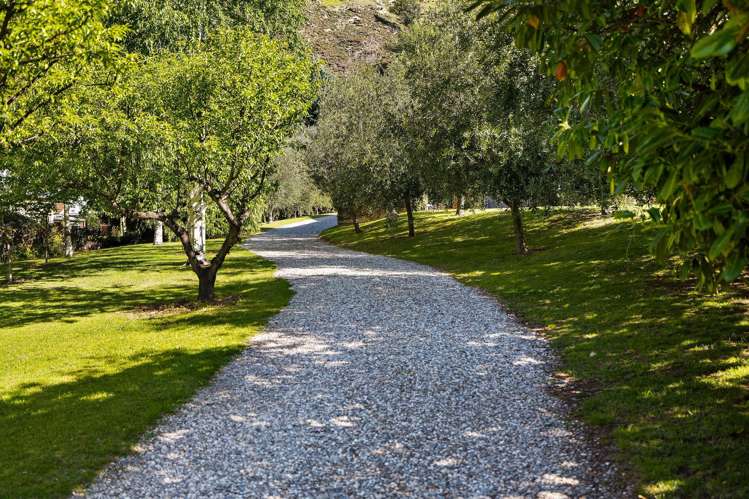 1800 Gibbston Highway Gibbston_2