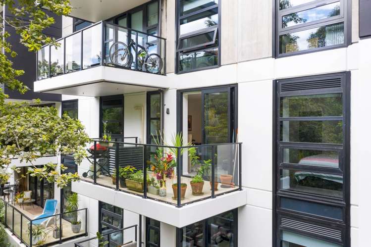 308/8 Kingsland Terrace Kingsland_8