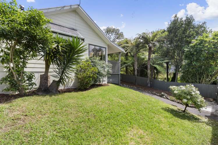 2 Abbeygate Street Birkdale_23