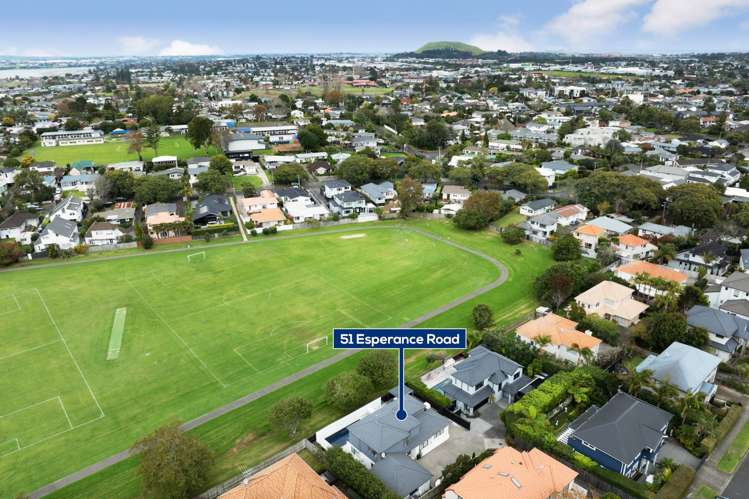 51 Esperance Road Glendowie_40