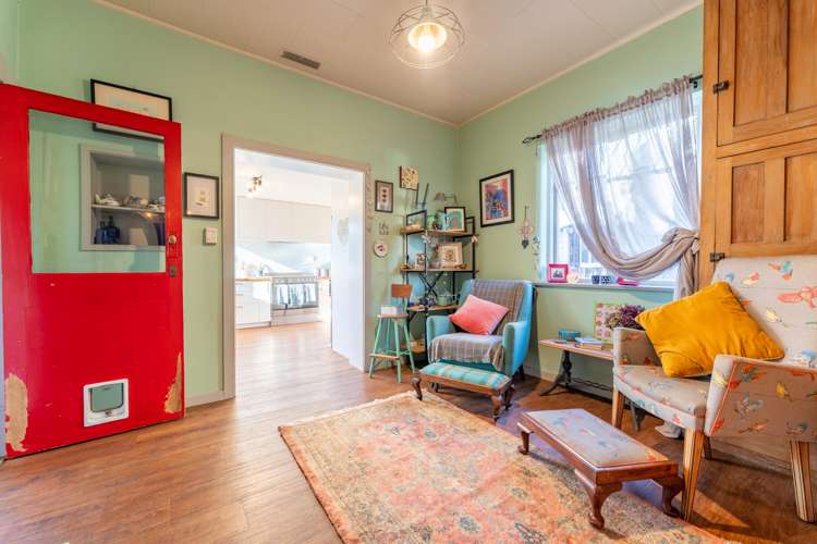 20 Ashbury Avenue Waimataitai_23