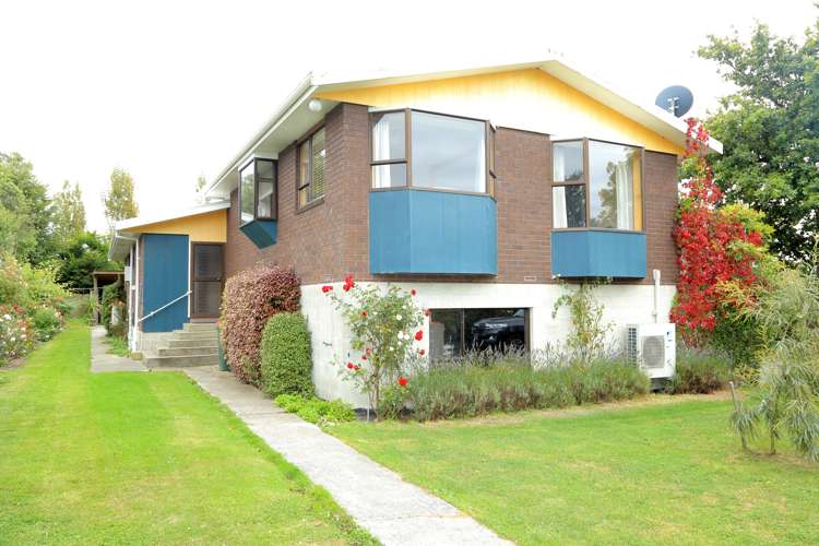 7 Ridgwell Place Stirling_13