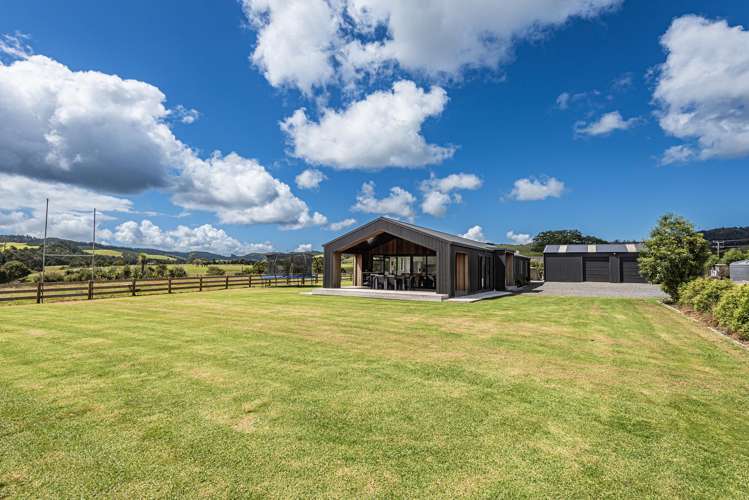 104 Pataua North Road Whareora_30