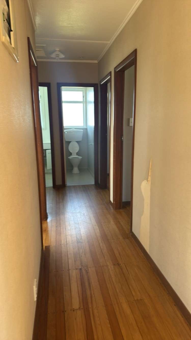 30 Marsden Street Hauraki_13