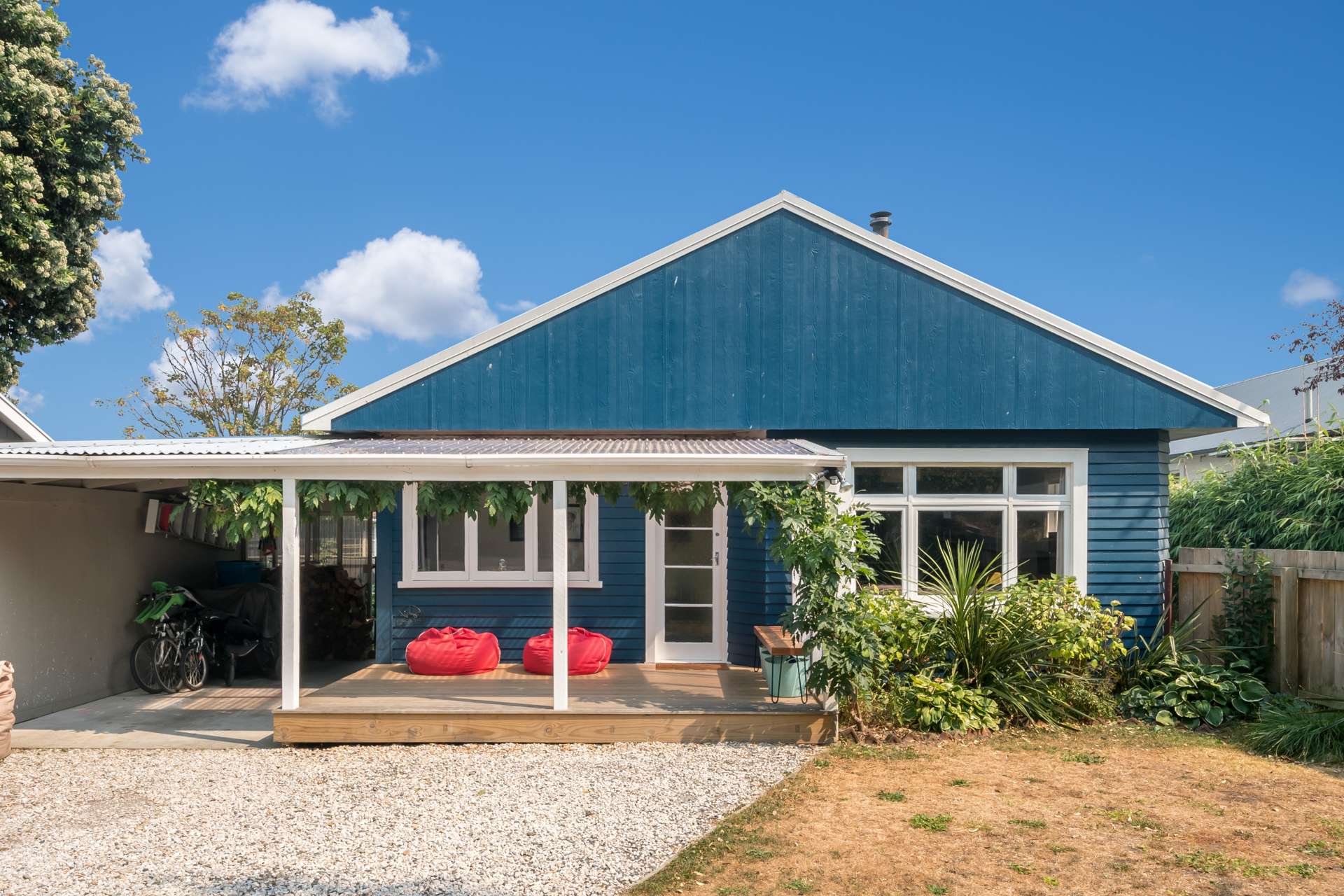 1/41 Atawhai Drive The Wood_0