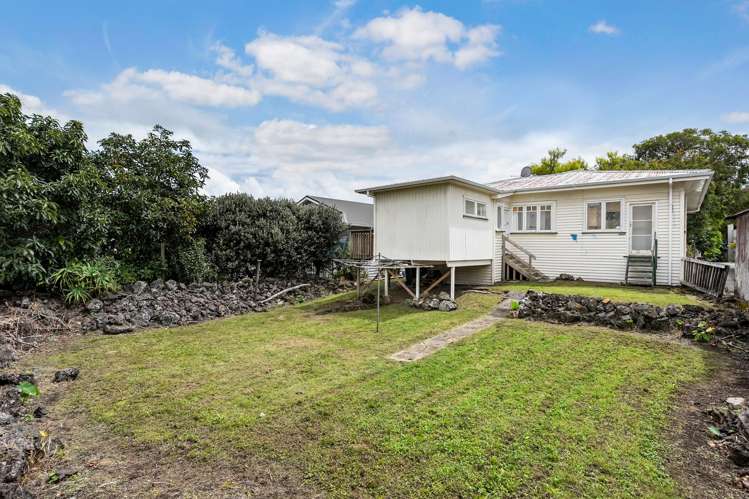 140 Peary Road Mount Eden_1