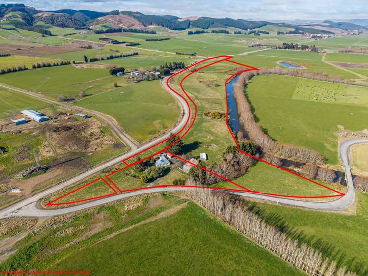 770 Koi Flat Road Pomahaka_32