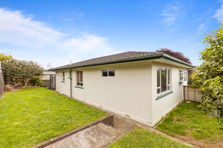 273 Tukapa Street Hurdon_24