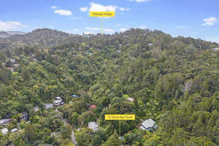 72 Wood Bay Road Titirangi_28