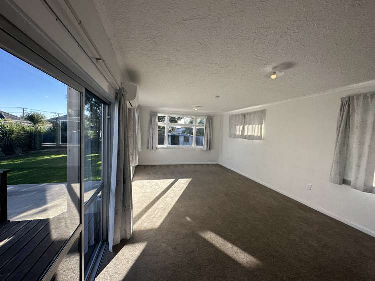 65 Shirley Road Shirley_4