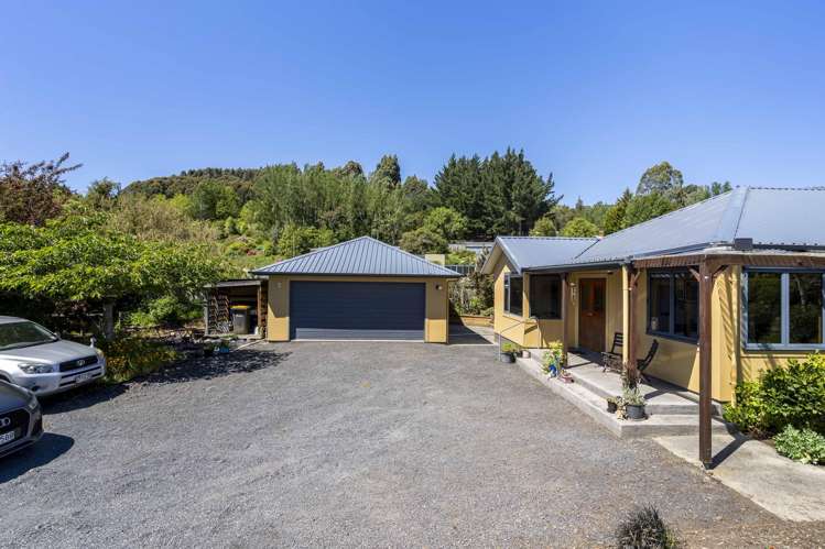 310 Gladstone Road North Mosgiel_25