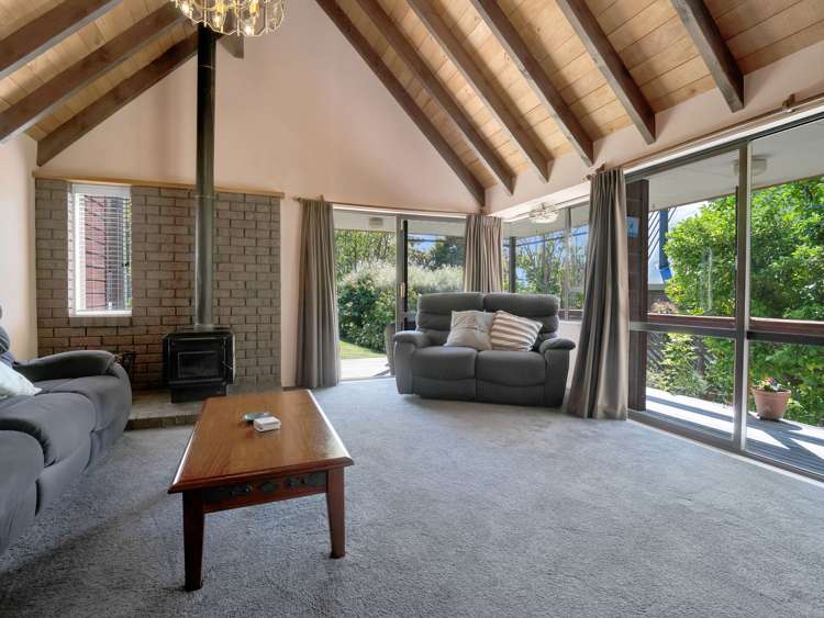 28 Durham Drive Havelock North_19