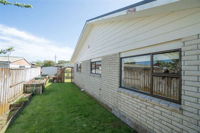 6a Campbell Street Hawera_2