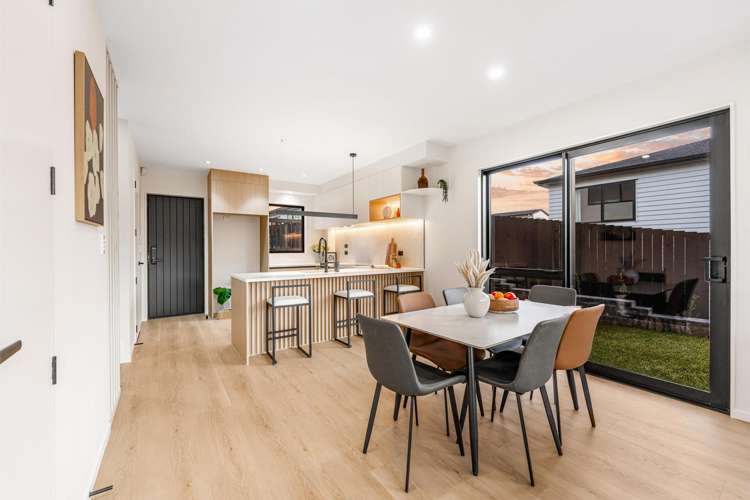 1 Montrachet Lane Kumeu_6