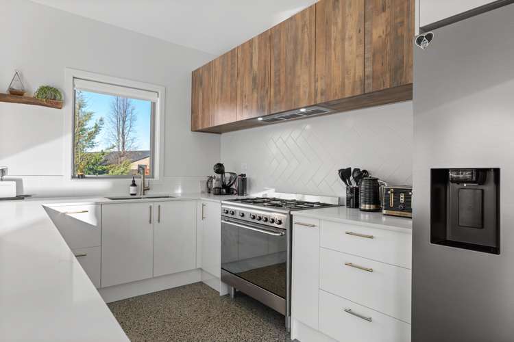 2 Boundary Terrace Twizel_13