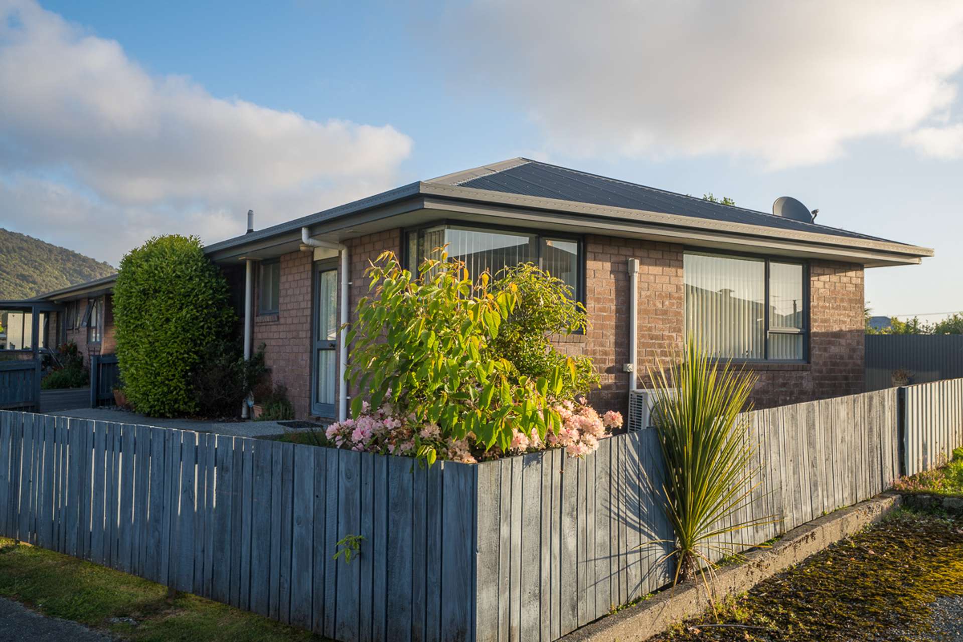 4 Baillie Place Cobden Greymouth Houses for Sale One Roof
