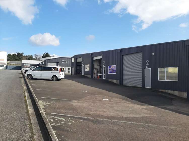 Unit 3, 12 Maleme Street Greerton_3