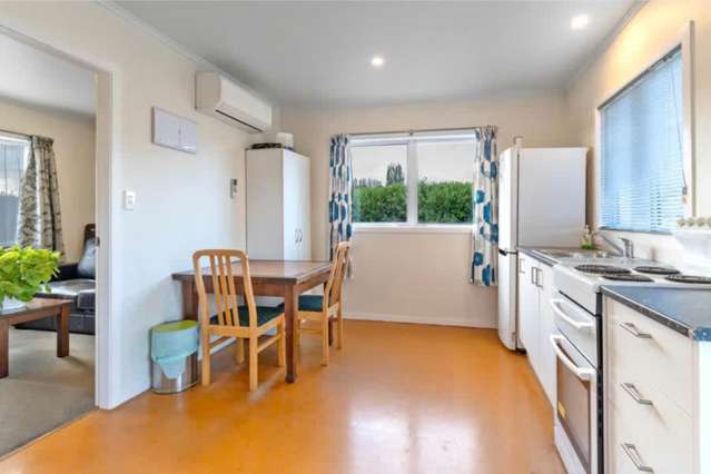 128 Makoura Road Masterton_2