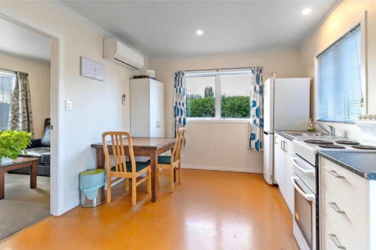 128 Makoura Road Masterton_2