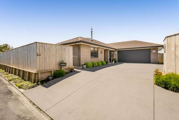 20a Estate Grove Inglewood_24