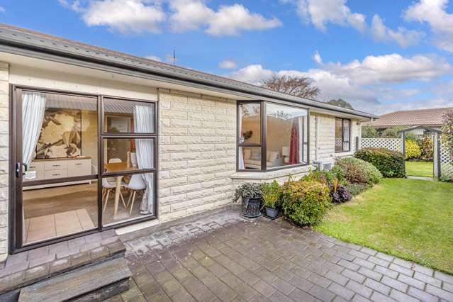 1 Ashby Grove Kaiapoi_1