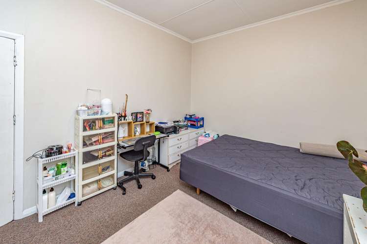78, 78A and 78B Wakefield Street Whanganui East_44