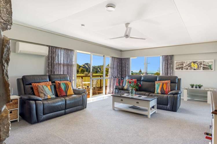 12 Banks Street Tolaga Bay_6