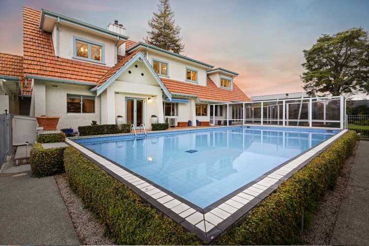 507 Fitzroy Avenue Hastings_21