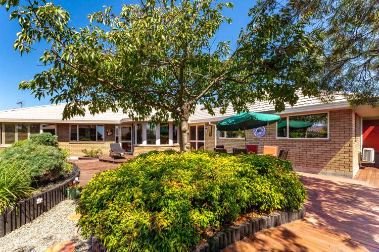 25 Solway Drive Witherlea_21