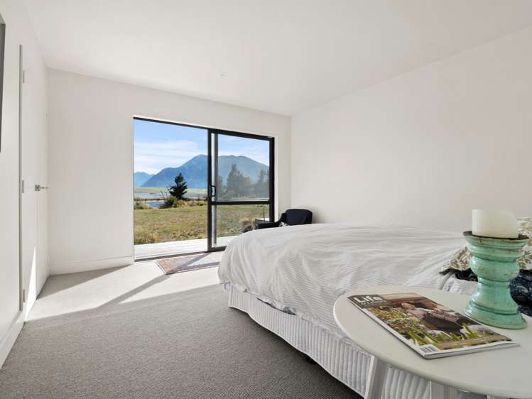 2680 Double Hill Run Road Methven_22